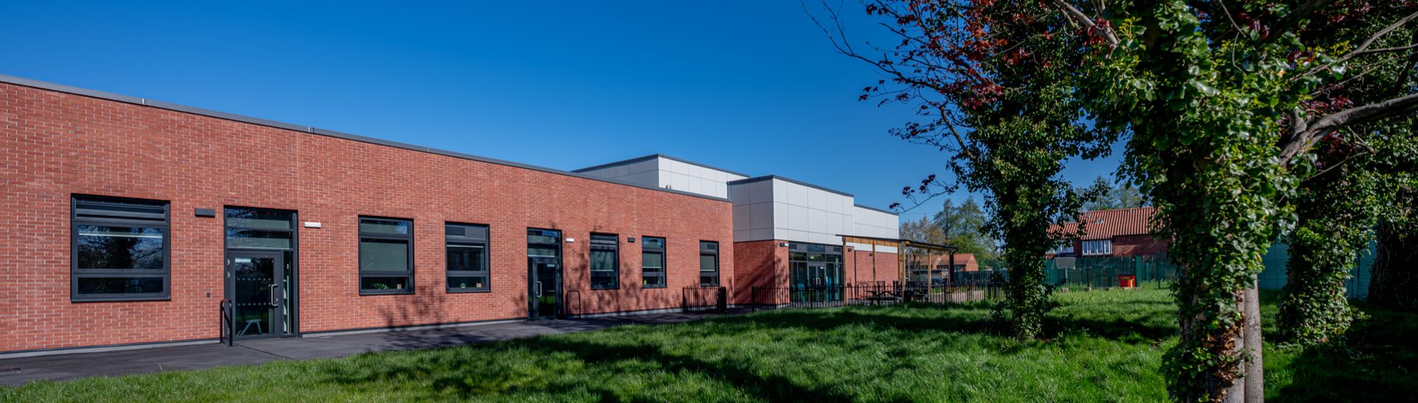 Acer Academy